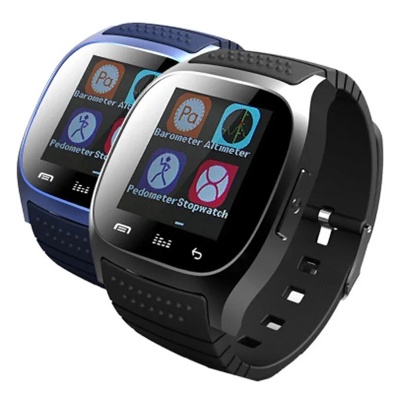 SMARTWATCH m26. Smart watch m26. Smart watch m33 Pro+. Умные часы с Bluetooth.