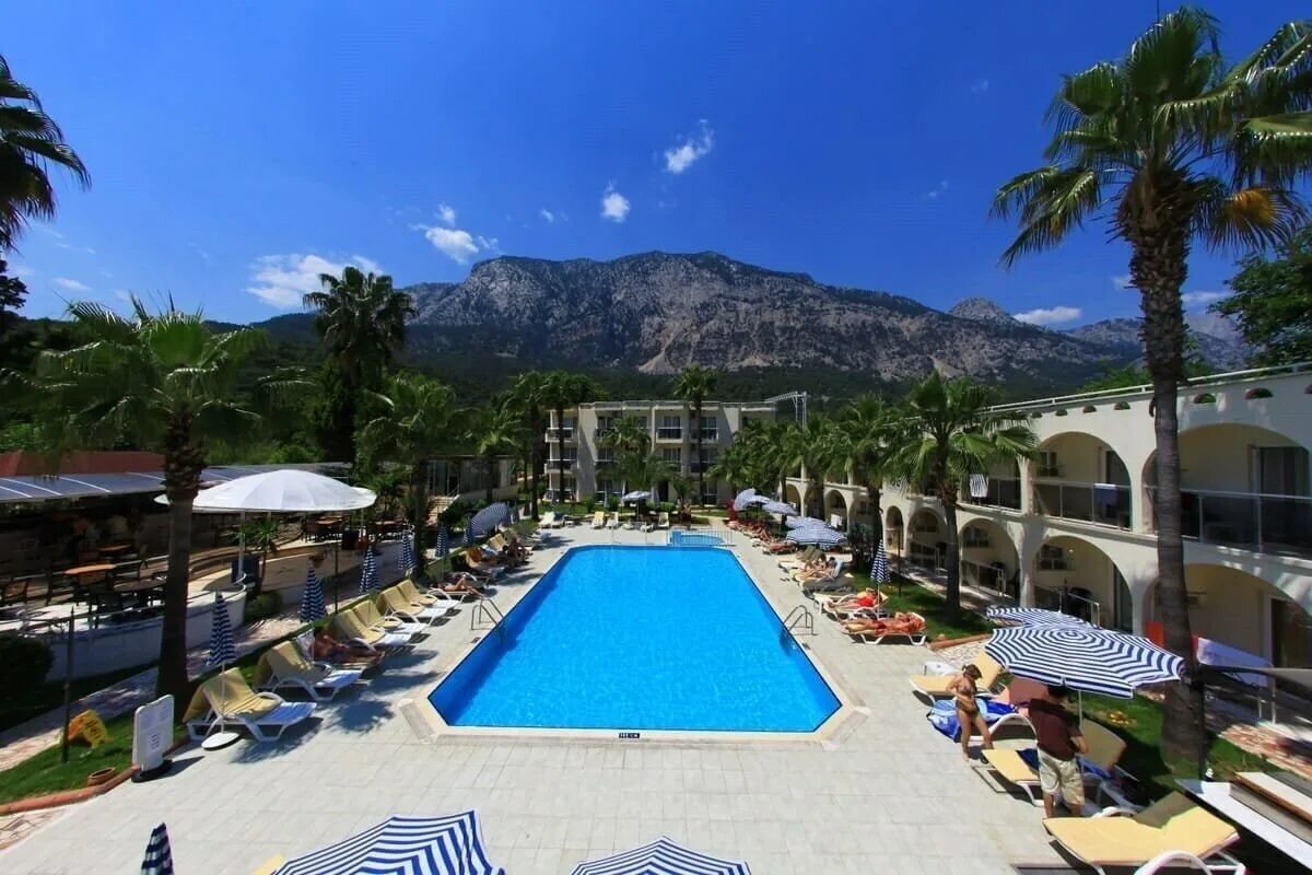 Golden sun hotel 4 бельдиби. Golden sun hotel 4. мэджик сан кемер. Magic sun hotel 4 кемер. Golden sun hotel 3 бельдиби.