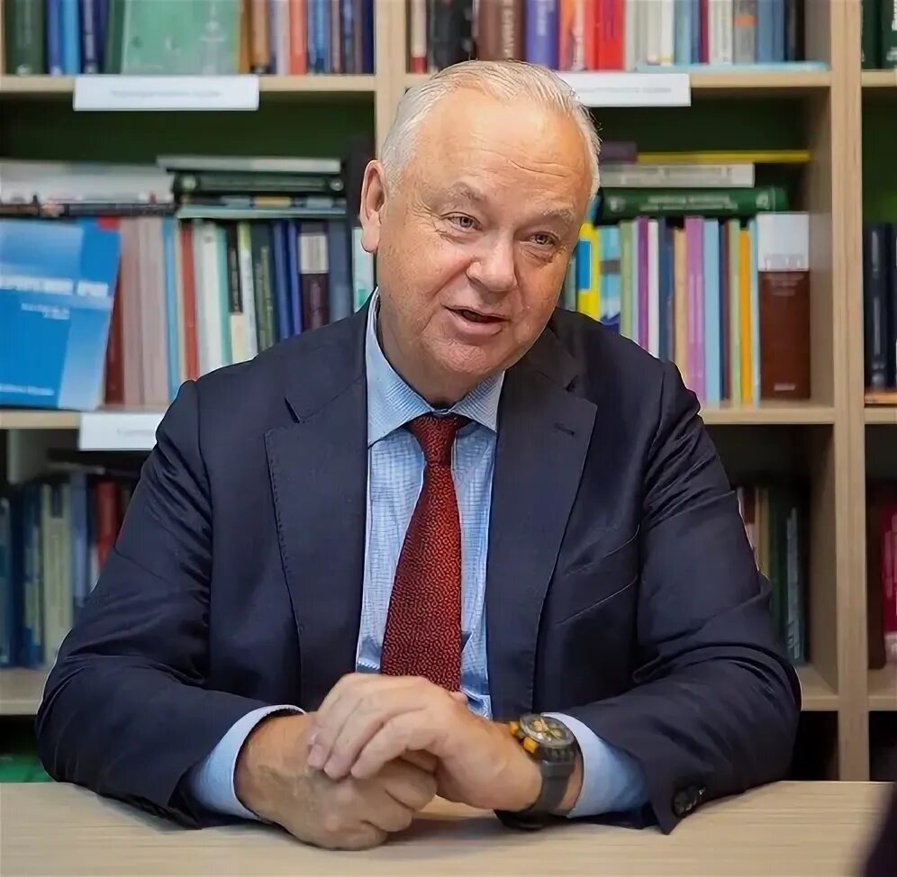 Ставил во что то. Ставил во что то
