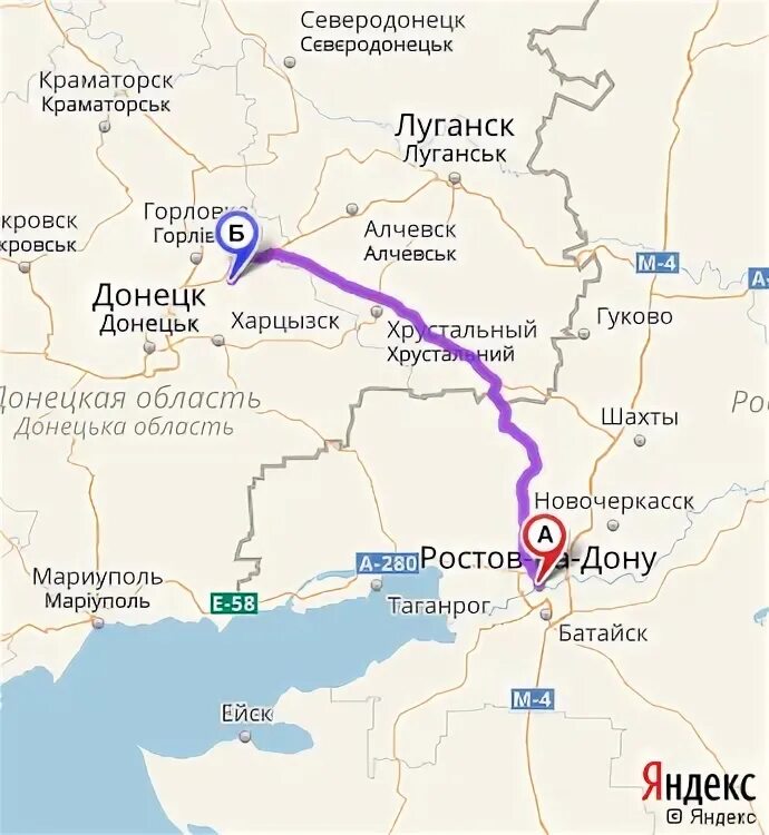 Лемурийское озеро херсонская область на карте. Анапа ростов на дону карта. Новочеркасск мариуполь. Маршрут волгоград анапа. Ростов на дону новороссийск карта автодорог.
