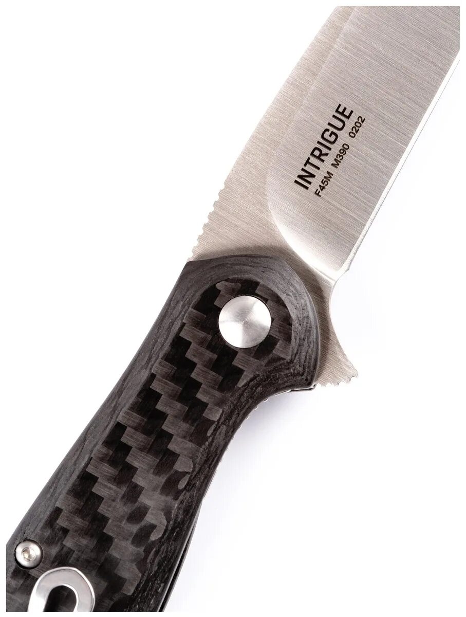 Складной нож sedge steel will f19-10. Нож складной steel will. Steel will censor. Нож складной steel will. Steel will складные ножи.
