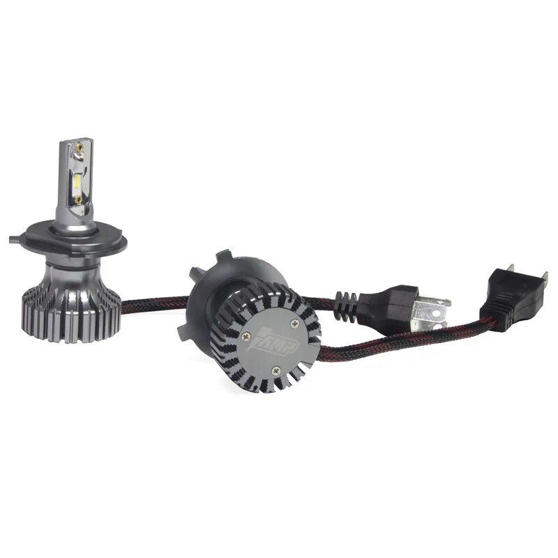 Amp csp h4. Amp csp h02. csp h02 h4. led amp csp h02. amp csp h02 h1 6000k.