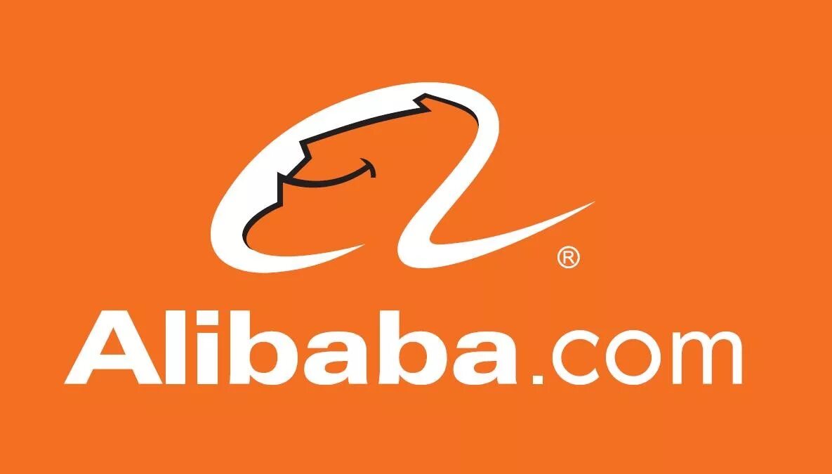 Alibaba shop uz. Alibaba. alibaba лого. alibaba group. alibaba group логотип.