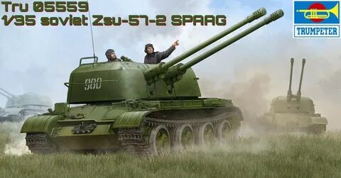 35 2 57