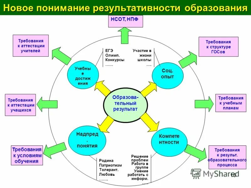 социальный опыт дополнительное образование
