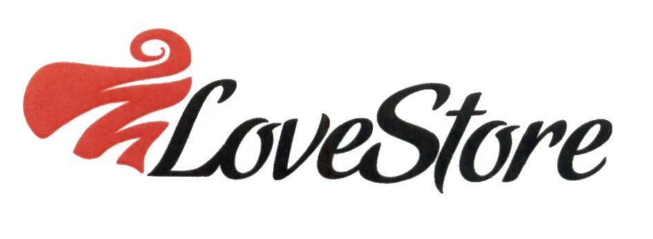 Lovestore логотип. Love stor. Bread Love магазин одежды. Лов стор