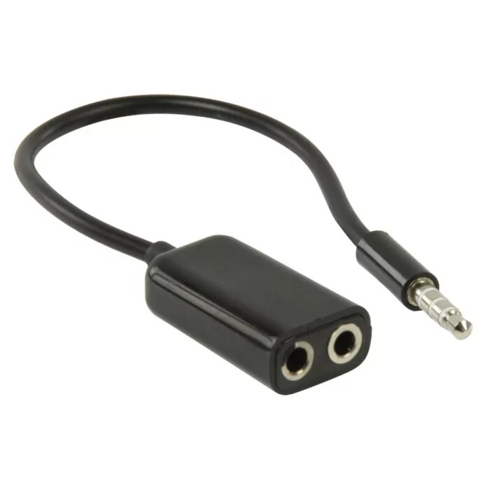 Микрофон usb 3.5 мм. Разветвитель (делитель на 2 пары наушников) jack 3.5 (папа) - 2хjack 3.5 (мама). jack3.5шт. - 2гн. jack3.5 разветвитель для наушников 0.25 м 18-1107. переходник 2 x jack 3.5 мм (стерео+микрофон). переходник джек на 2 джека.