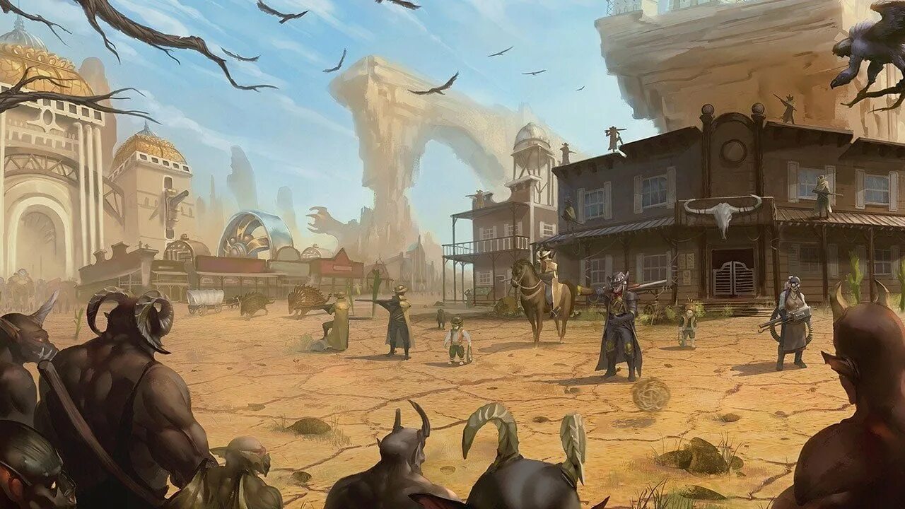 Heroes 3 hota factory town. Heroes of might and Magic 3 фабрика. Heroes 3 Hota фабрика. Герои 3 Horn of the Abyss. Heroes 3 Horn of the Abyss причал.