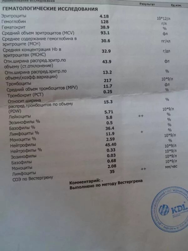 Сахар в анализе крови как обозначается буквы. Показатели анализа крови расшифровка холестерин. Расшифровка анализа крови сахар крови. Расшифровка анализа крови Глюкоза холестерин. Общий анализ крови расшифровка у женщин холестерин.