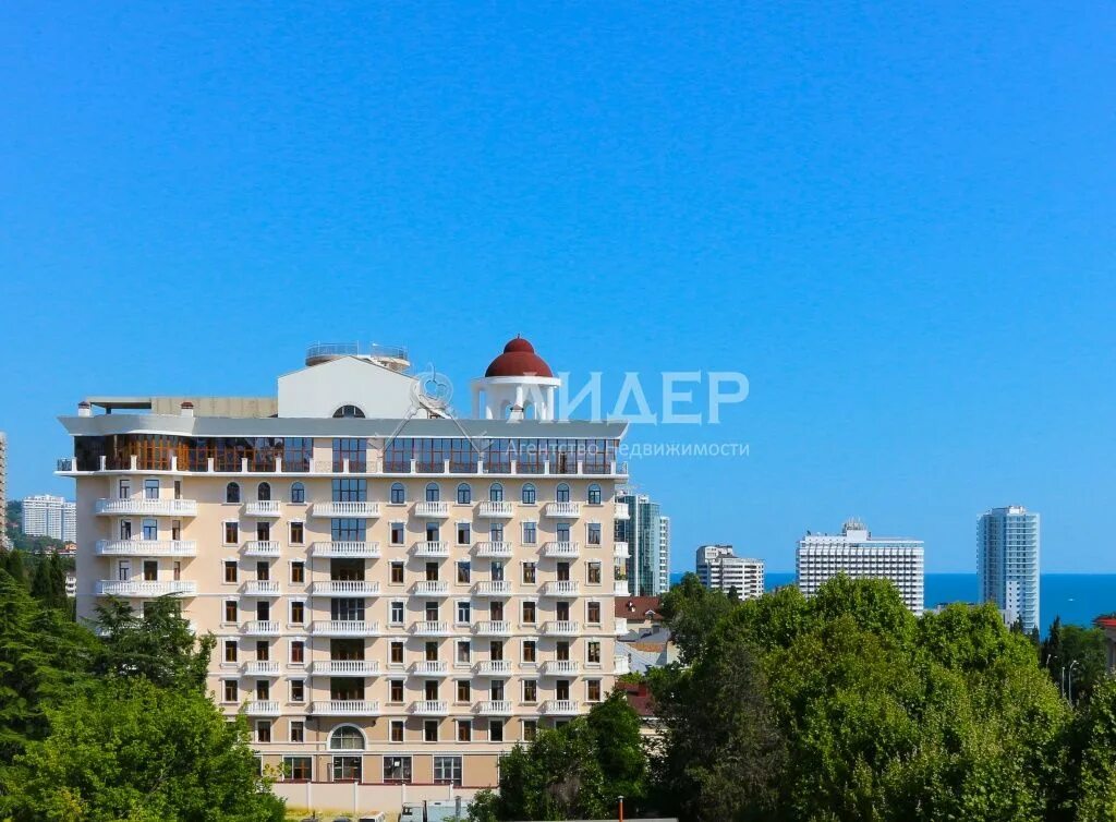 Кировский березовский театральная 11. Жк театральная 11 сочи. Сочи, ул. Театральная, 11. Театральная площадь 5 саратов.