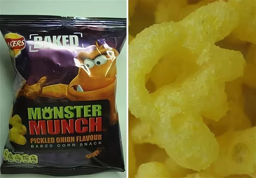 Китаец с большими зубами. Чипсы снеки из 90х. Смешная пачка чипсов. Чипсы зубы. Чипсы зубы.