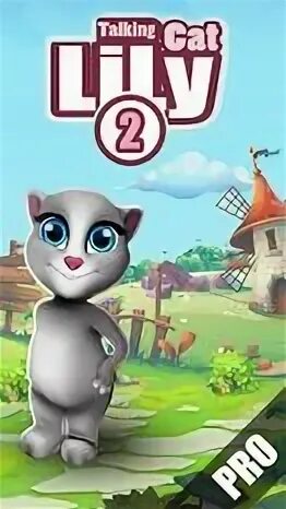 Моя говорящая анджела игра мод. Взломанная игры говорящий том 2. Взломанная игры говорящий том 2. Моя говорящая анджела игра мод. Говорящий том игра.