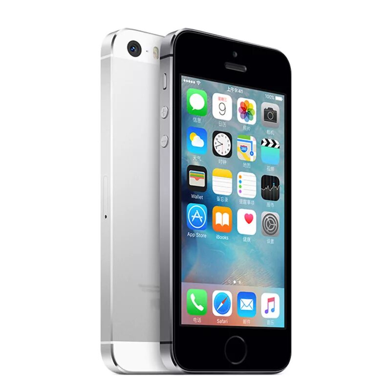 Телефона 5. Apple iphone 5s. Iphone 5s 16gb. Iphone 5s 32 ГБ. Iphone 5s 16гб.