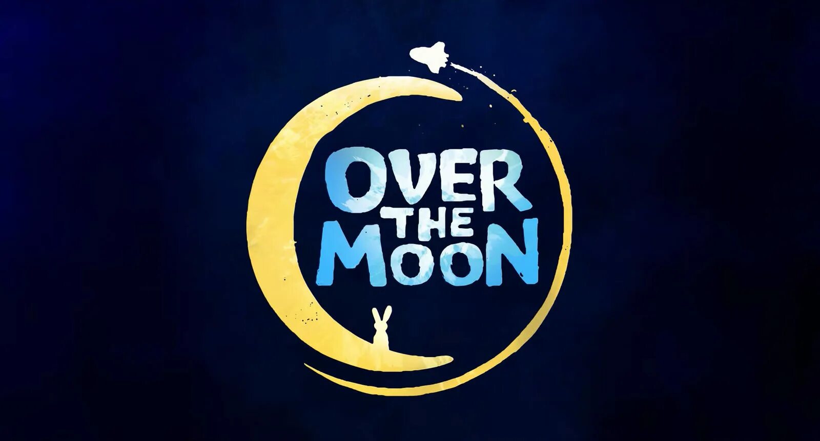 Over the moon 2020. Over 2020. Over 2020. Over 2020. Over the moon.