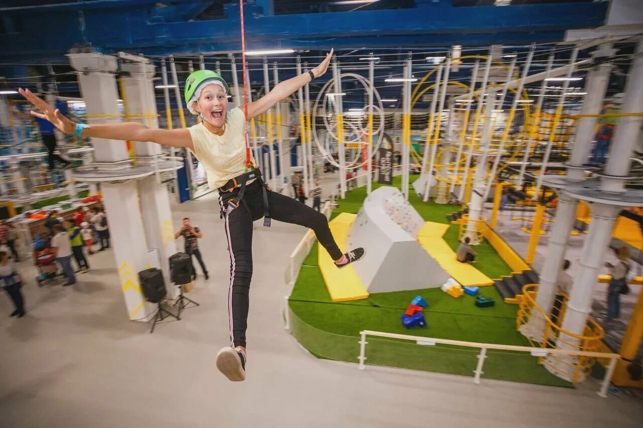 высотный город просп энгельса 154. высотный город просп энгельса 154. гранд каньон веревочный парк высотный город. веревочный парк спб гранд каньон. высотный город в гранд каньоне спб.