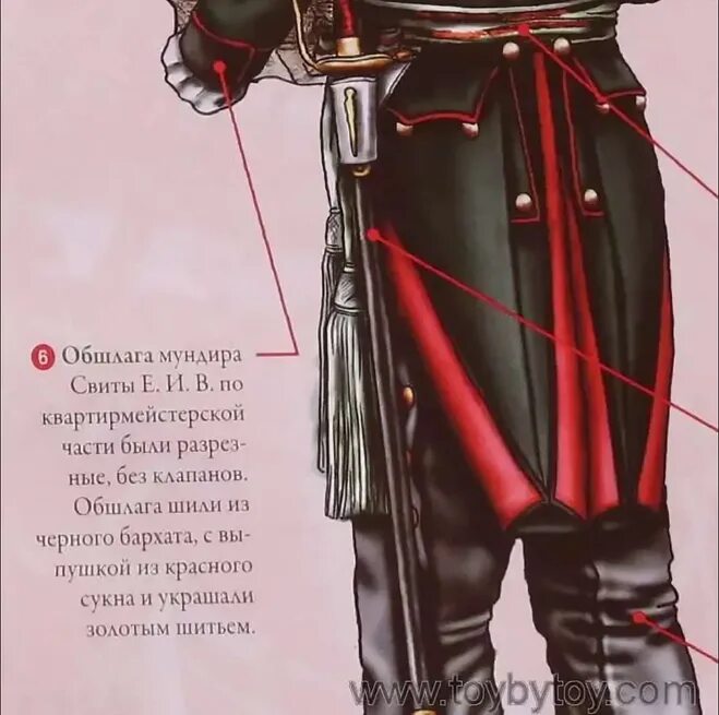 обшлага мундира. шитье на воротник офицеров лейб-гвардии. обшлаг мундира. обшлаг рукава мундира. обшлаг мундира.