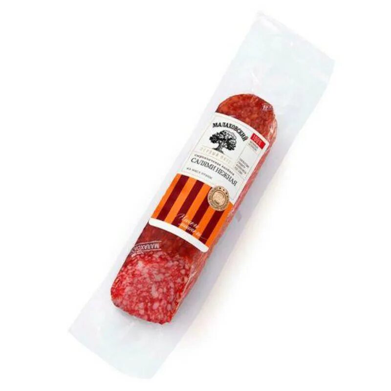 Колбаса малаховский мк салями нежная прессованная с/к. Колбаса сырокопченая в обсыпке престижная малаховский мк. Колбаса сырокопченая тайна вкуса малаховский мясокомбинат. Малаховский мясокомбинат колбаса сырокопченая. Малаховский тайна вкуса колбаса сырокопченая.