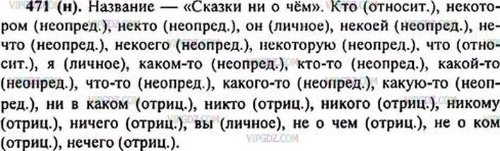 Русский язык 6 класс 2 часть упражнение 471. Русский язык 6 класс ладыженская 1 часть сочинение. Упражнение 6 русский язык 2 класс 1 часть.