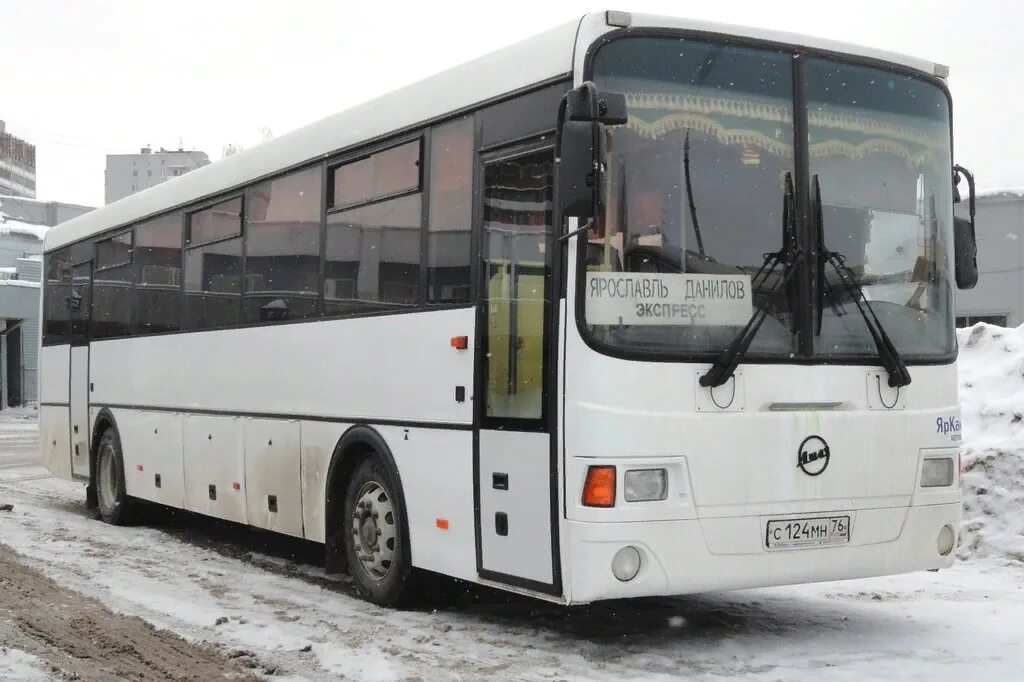 76 маршрут ярославль. Автобус ярославль переславль залесский. автобус ярославль переславль. автобус москва переславль залесский. автобус ярославль москва.