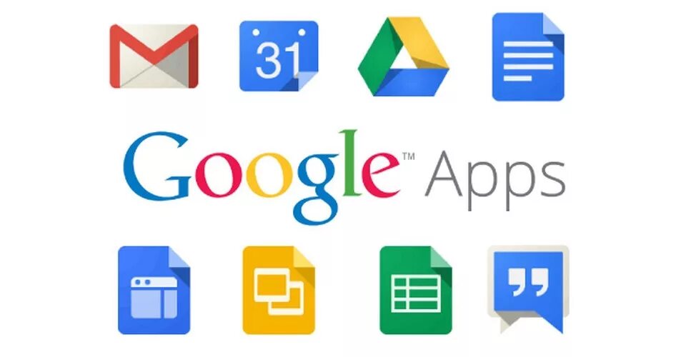 Https google apps. Google apps. Google apps картинки. • Сервіси Google apps. Google apps for work.