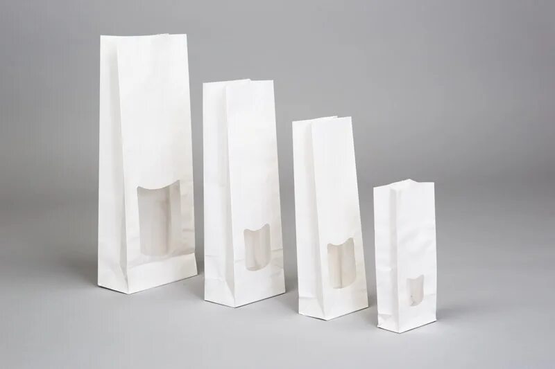 Bottom block. Block bottom type пакеты. paper block. block bottom sos paper bag перевод.
