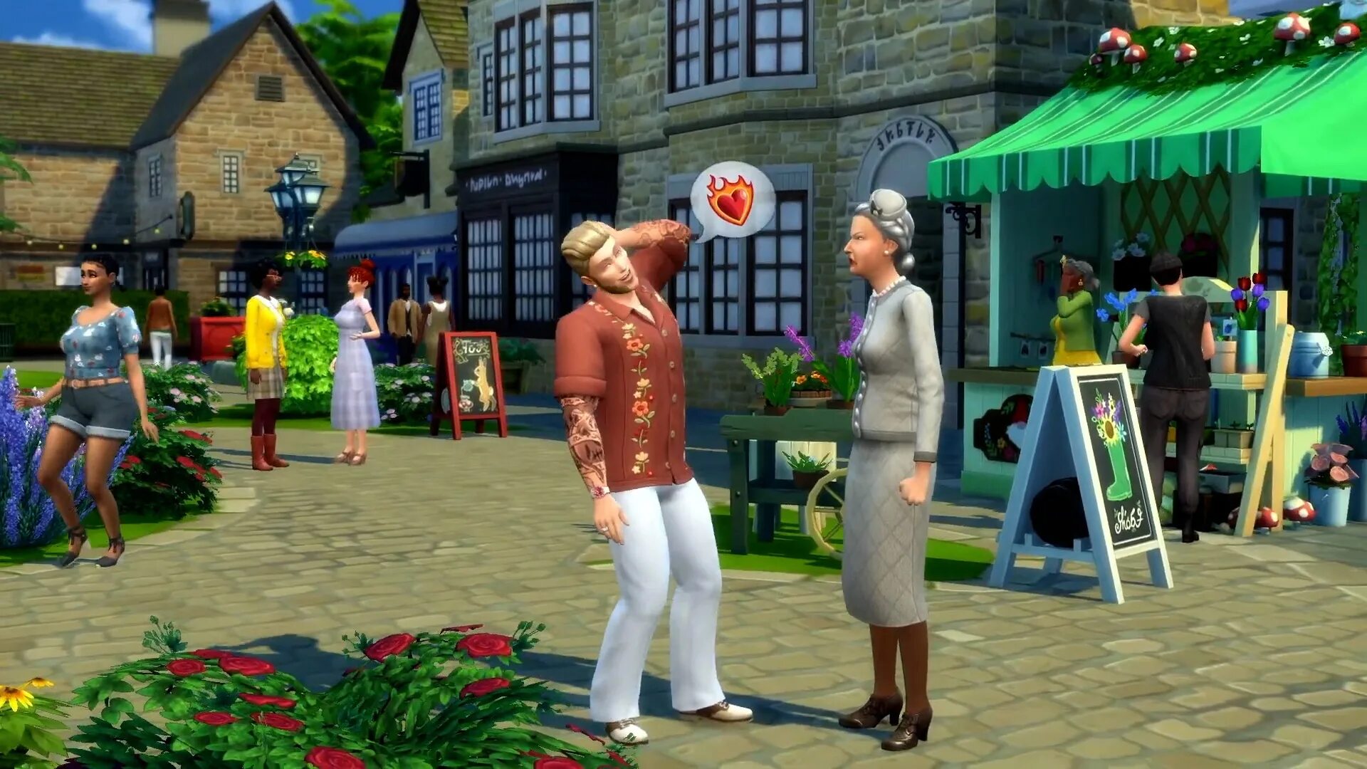 Когда выйдет дополнение симс 4 сдается. Sims 4 сельская жизнь. the sims 4 загородная жизнь. sims 4 дополнение загородная жизнь. толстопятко симс 4.