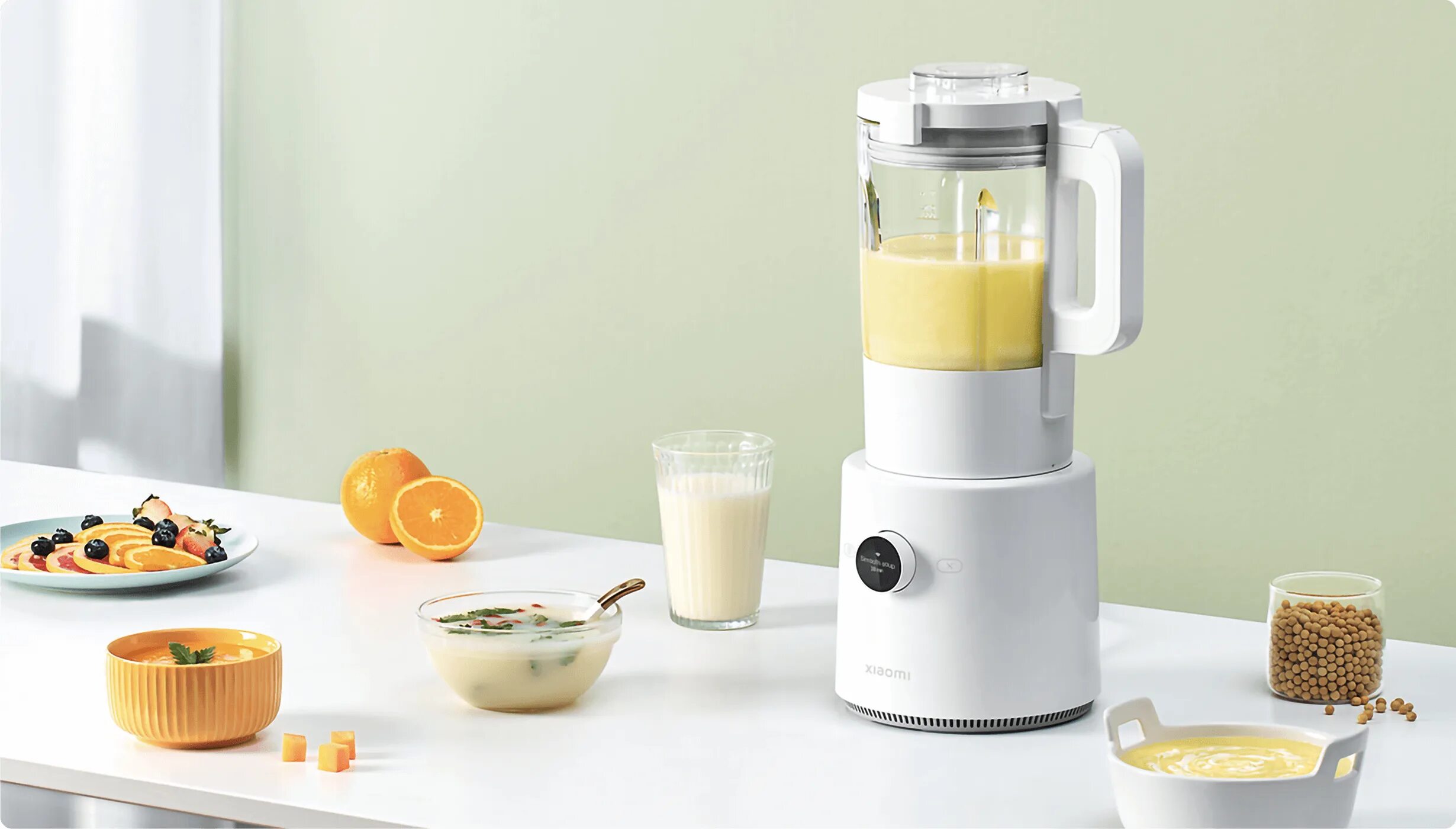 Ксиоми блендер. Блендер Xiaomi Mijia Smart Cooking Machine (mpbj001acm). Блендер Xiaomi Smart Blender. - [ ] Блендер Xiaomi Mijia Smart Blender. Блендер Xiaomi Smart Blender белый.