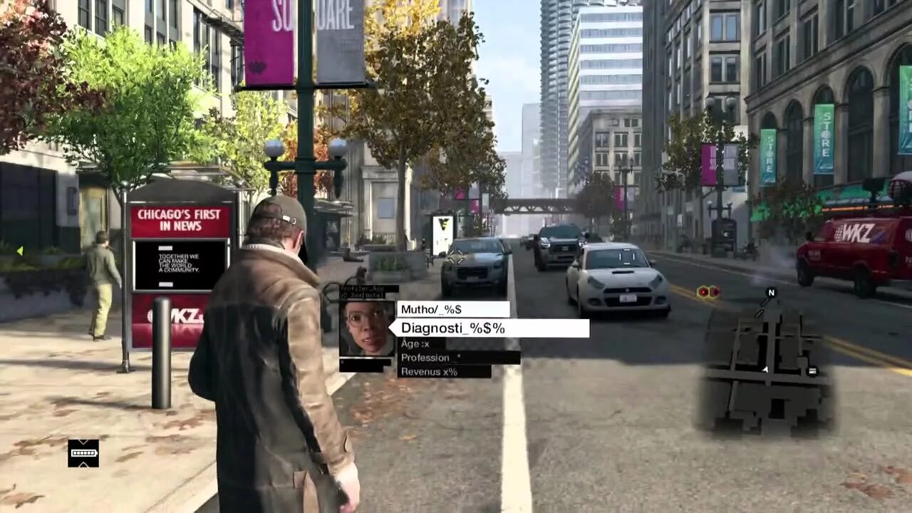 Сколько весит watch. Watch Dogs ps4 Gameplay. Вес вотч догс 1. Сколько весит 1 вочидогс. Сколько весит Ватч догс.