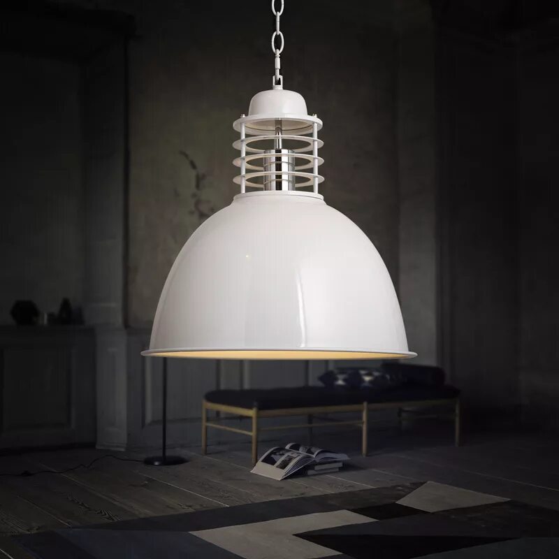 Led loft. Подвесной светильник Pendant Light loft2023-c_LF. Люстра Loft Vintage industry. Светильник подвесной лофт Электра. Подвесной светильник лофт белый.