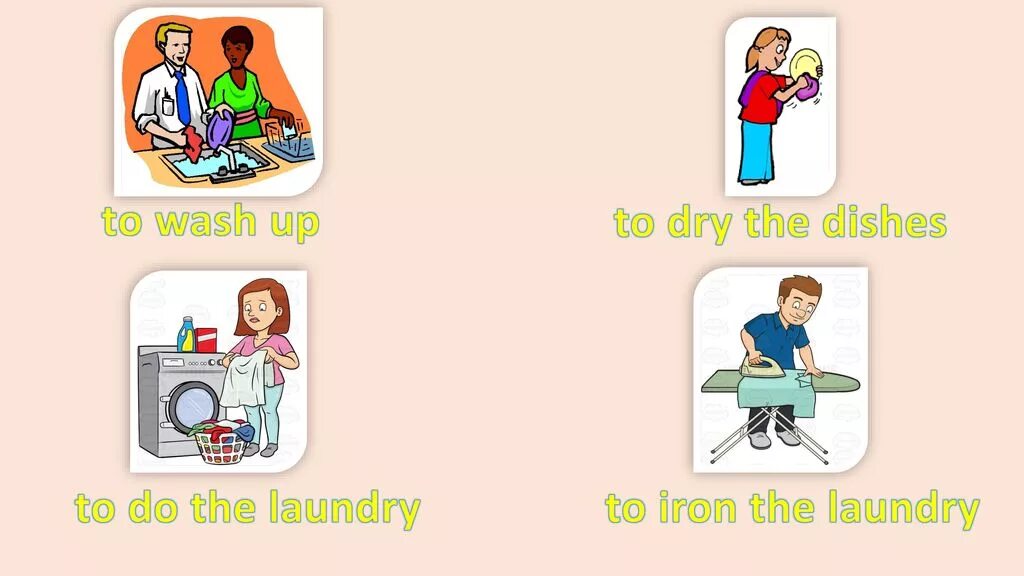 Have you done the dishes. Предложение с do the washing up. To do the washing up. Wash the dishes перевод. Do the washing up the Ironing Chores the washing.