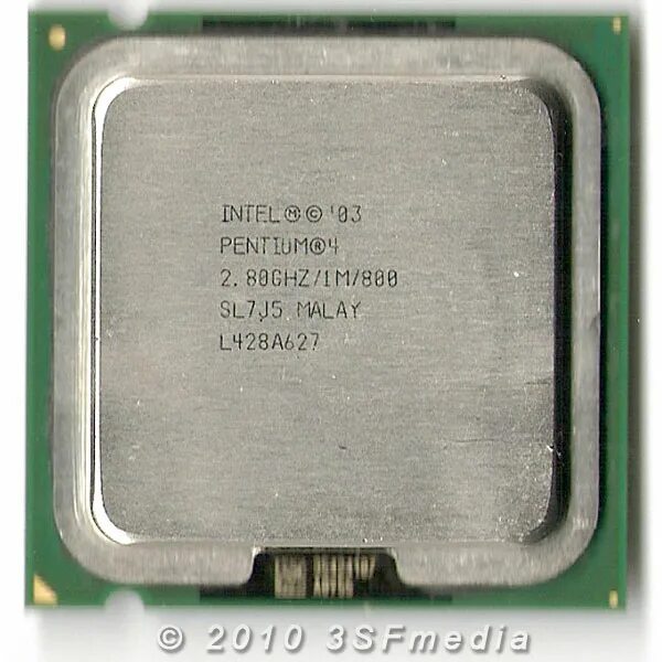 7ghz/128/400/1. 40ghz/128/400. Intel pentium 4 2 ггц. Intel 4 7 ггц. Intel pentium 4 3.