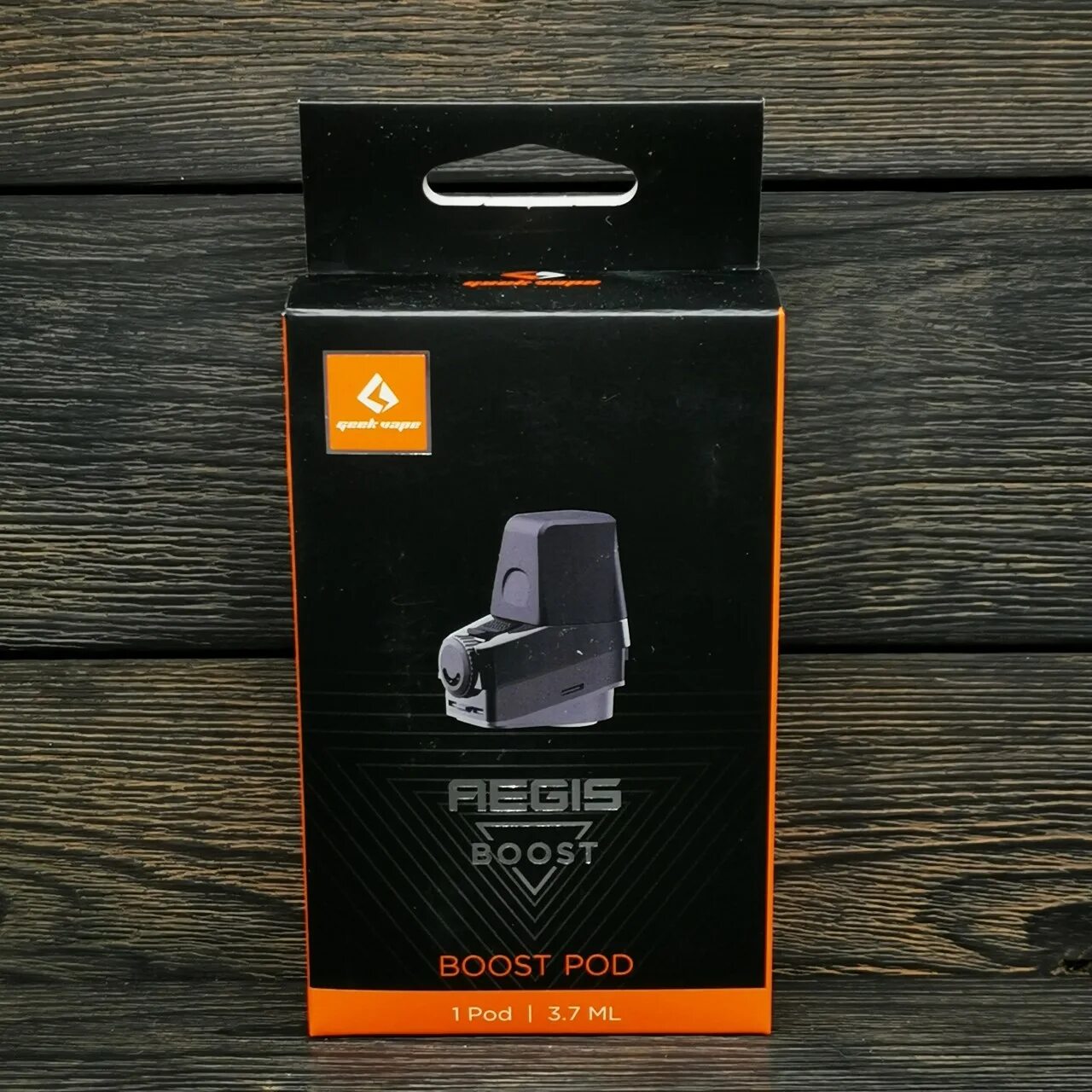 Geek Vape Aegis Boost pod. Картридж GEEKVAPE Aegis pod 2. Картридж Geek Vape Aegis Boost 3,7ml. Картридж GEEKVAPE Aegis Boost 2. Испаритель буст 2 купить