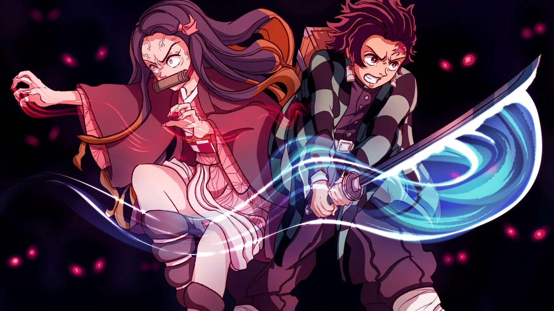 Клинок арты 18. Клинок рассекающий демонов танджиро демон. демон slayer kimetsu.