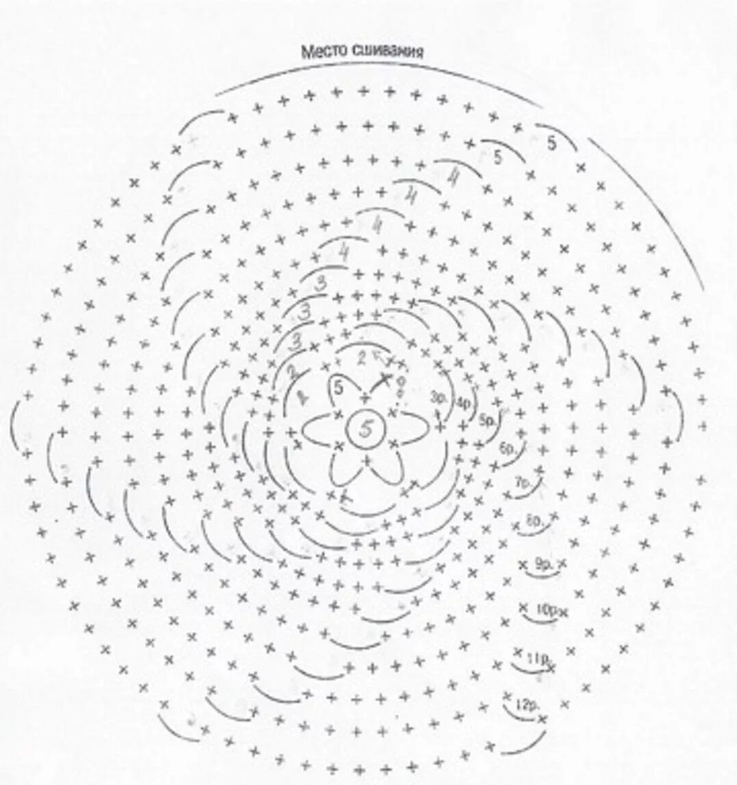 Вязание по кругу рисунок. Шестиугольник спираль крючком схема. Вязание по спирали крючком схема. Узор мельница крючком.