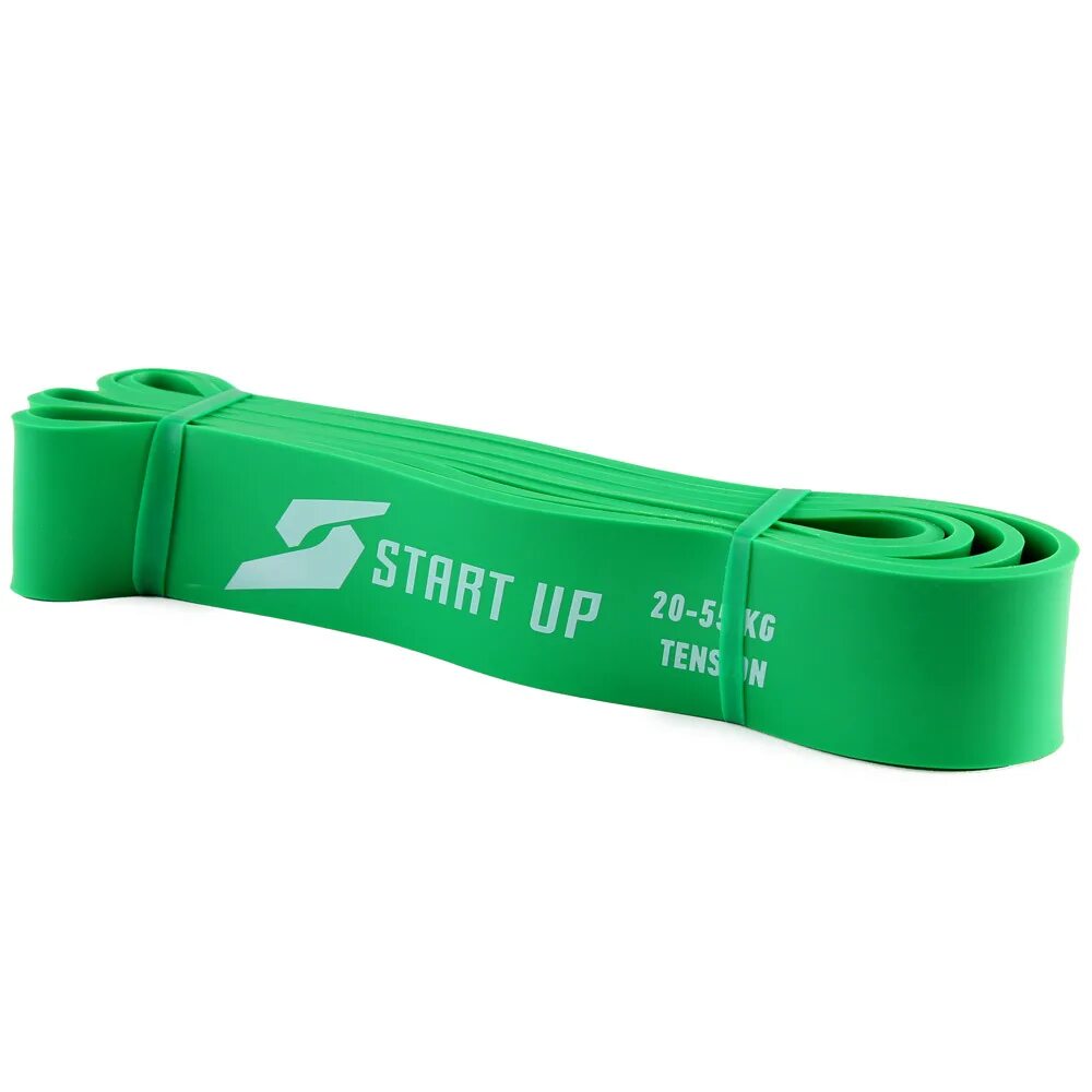 Эспандер торнео 55. Эспандер кистевой матовый (цвет желтый) усилие 20 кг/absolute champion. Эспандер 55. Эспандер 55. Эспандер 55.