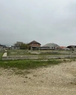 Село коркмаскала