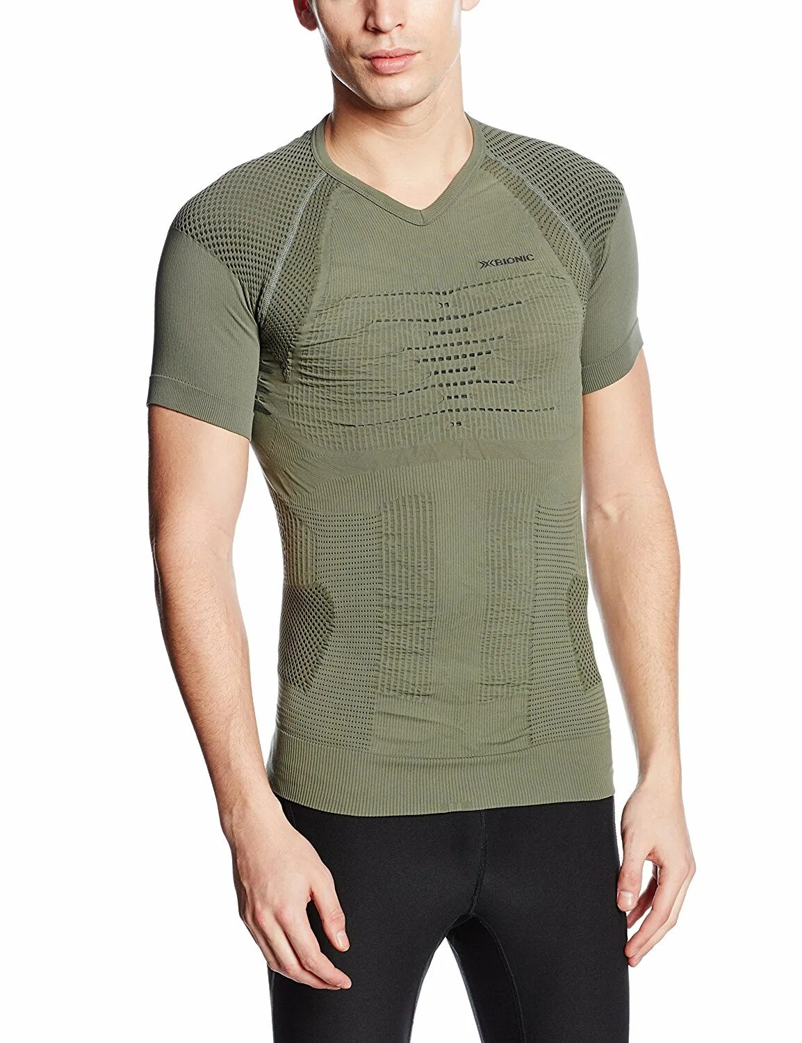 Bionic combat. X-bionic combat energizer. bionic combat energizer shirt sh men. x-bionic рубашка combat energizer 4.0 shirt sh man. рубашка x-bionic hunt.