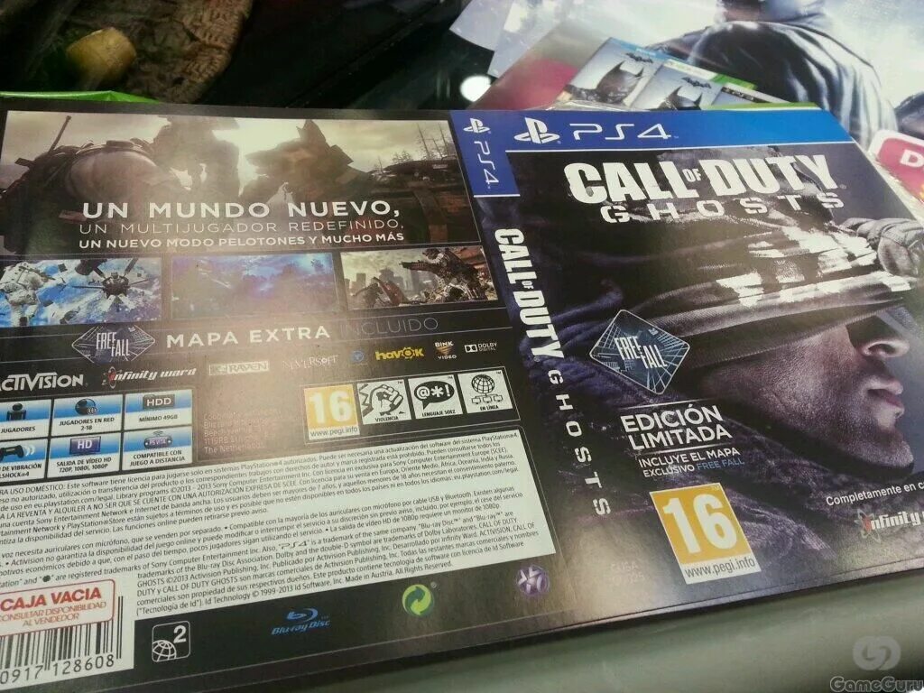 Ps4 регион. Игры на ps4 call of duty. call of duty: ghosts [ps3]. call of duty 2 обложка диска. call of duty ww2 ps4 диск.