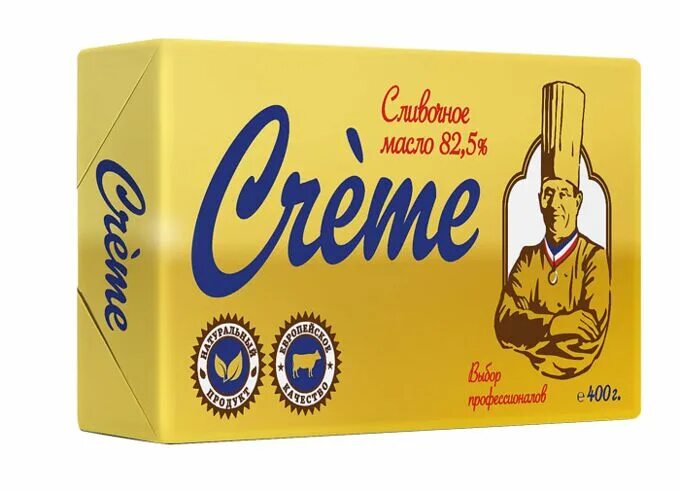 Масло Creme 82.5. Масло Creme 400 гр. Масло сливочное Creme традиционное 82.5. Масло сливочное традиционное Creme 82.5 400 гр.