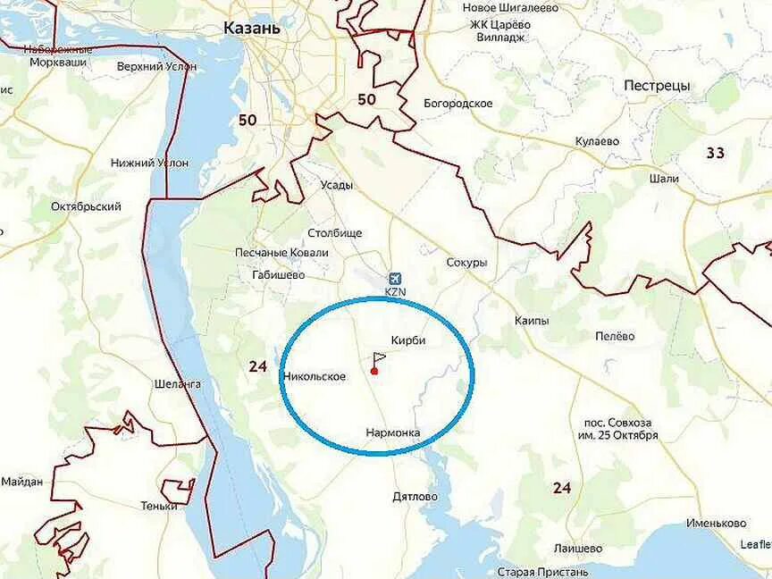 Респ татарстан р н лаишевский тер аэропорт. Лаишевский район на карте татарстана. карта лаишевский район с поселками. карта лаишевского района с деревнями. казань лаишевский район на карте.