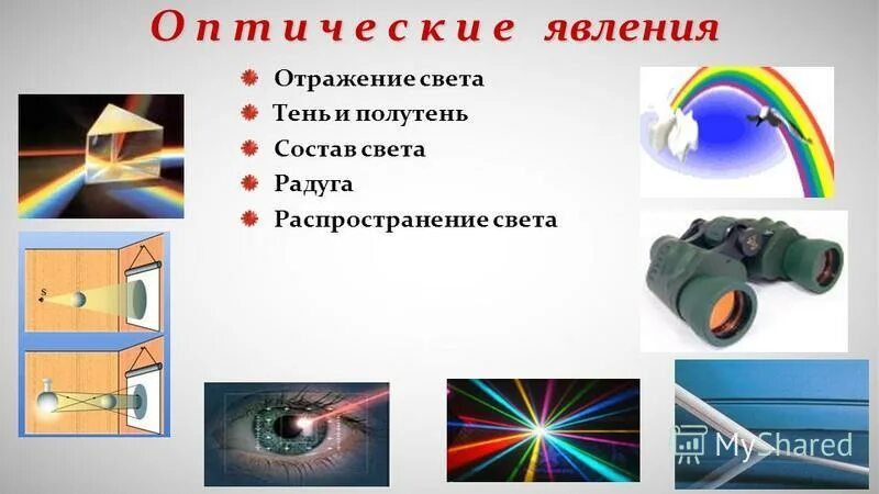 Явление полного отражения. Явление отражения света. Явление отражения света. Угол отражения физика. Отражение света закон отражения света 8 класс.
