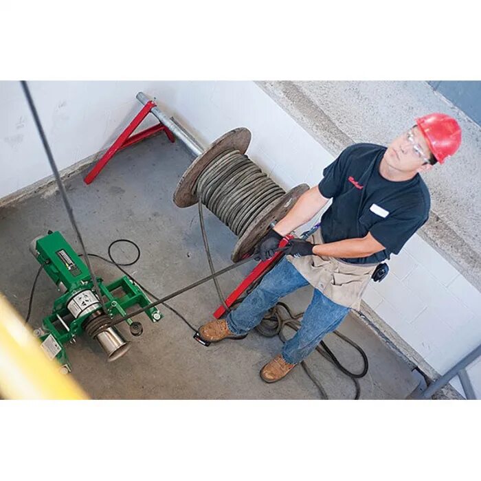 Лебедка кабельная ji-10b. Кабельная лебедка для прокладки кабеля с барабана. Лебедка кабельная katimex ksw-e-2000. Лебёдка для протяжки кабеля 5т. Электрическая кабельная лебедка jvm-1200 cae.