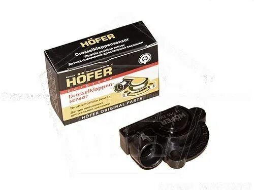 2115 дпдз. Датчик.дроссель.заслонки 2112 hofer hf 750 260 2112-1148200. датчик дроссельной заслонки 2115. датчик дроссельной заслонки 2108 артикул. датчик дроссельной заслонки ваз 2112 8 клапанов.