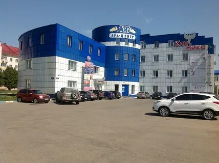 Мебель в клину