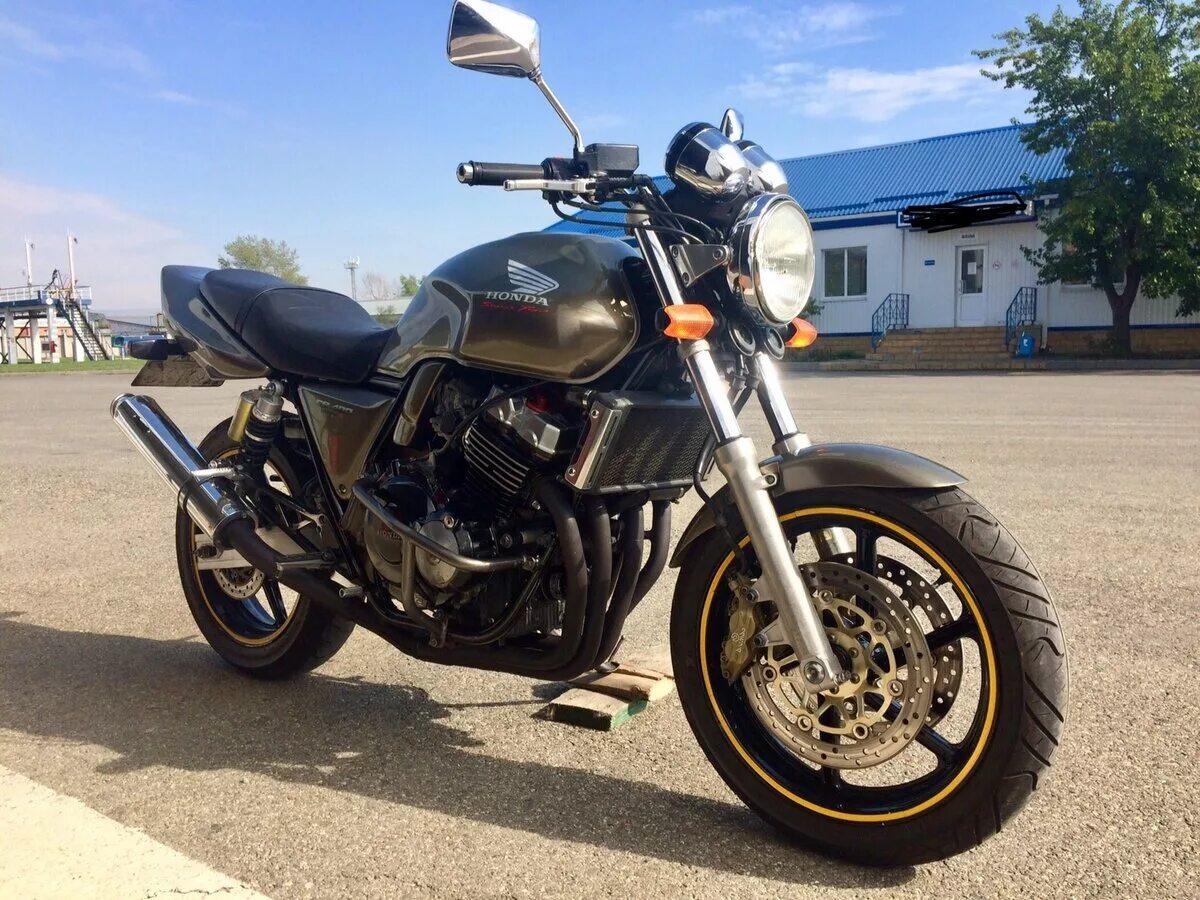 Honda cb400sf-s. Honda 400 sf. Honda cb 400. Honda cb 400. Хонда сб 400 sf.