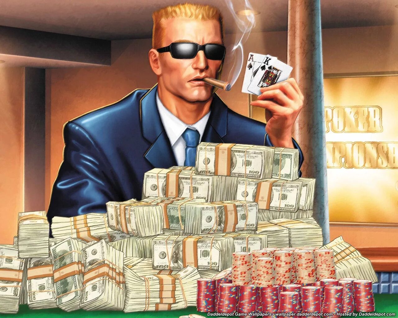 Проиграть чтобы разбогатеть манга. Деньги картинки. Богатый мужчина с деньгами. Аватарка деньги. Деньги арт.