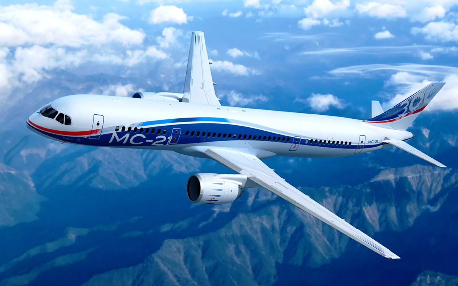 Эйрбас 380. Як-42 пассажирский. Ту-154 реактивный самолёт пассажирские. Боинг пассажирский самолет. Пассажирское воздушное судно.