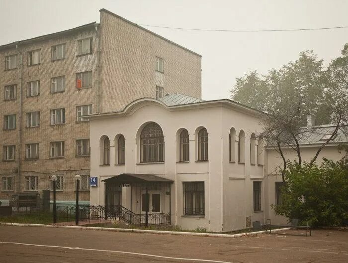 Гау мо. Мгау им. в. п. горячкина. тимирязевская академия институт им горячкина. мгау горячкина. мгау горячкина 15 корпус.