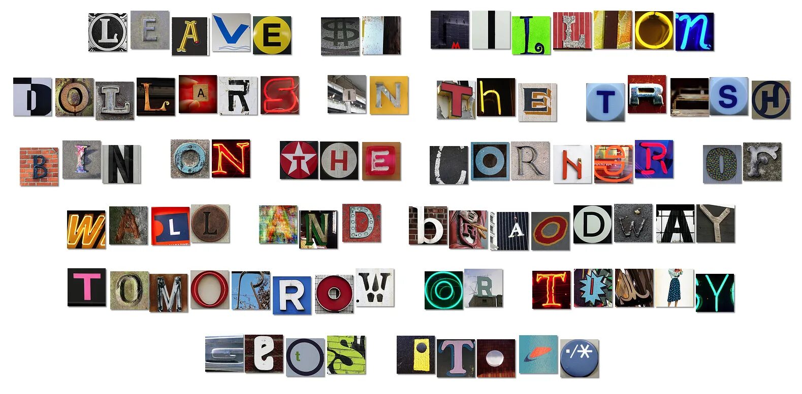 Random note. Ransom буквы. ransom note. ransom note шрифт. ransom note generator.