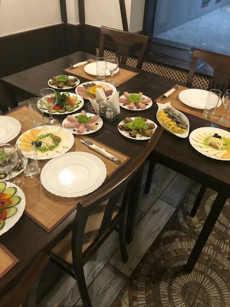 кафе дома химки. кафе русский дом химки. кафе в химках. кафе у дома. кафе дома химки.